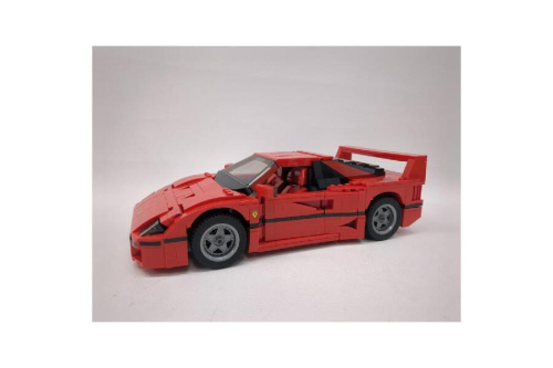 ホビー・おもちゃのおもちゃ