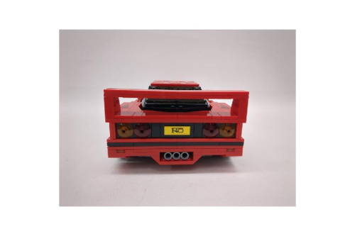 ピックアップブログ画像３