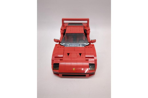 25年08月12日：画像６