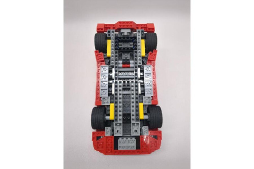 25年08月12日：画像７