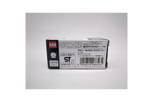 アメリカ国旗タイプ