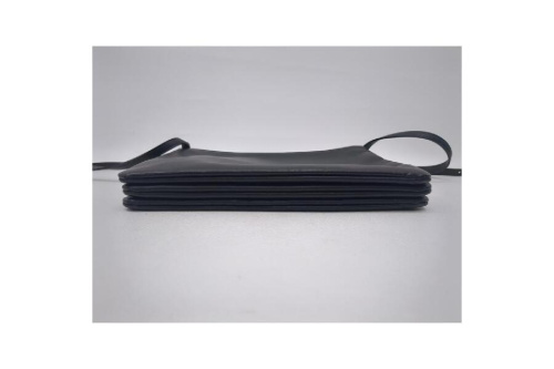 セリーヌ（CELINE）のトリオ−