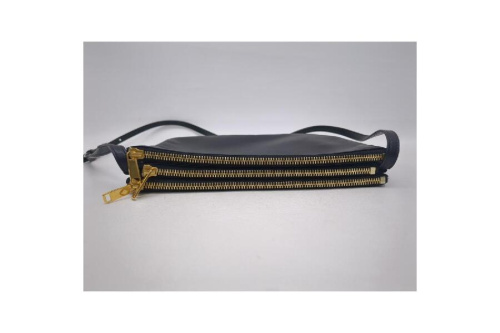 ピックアップブログ画像５