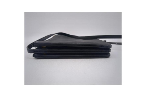 25年08月14日：画像６