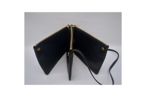 25年08月14日：画像７