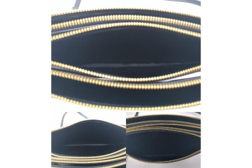 25年08月14日：画像８