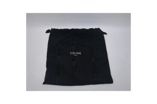 25年08月14日：画像９