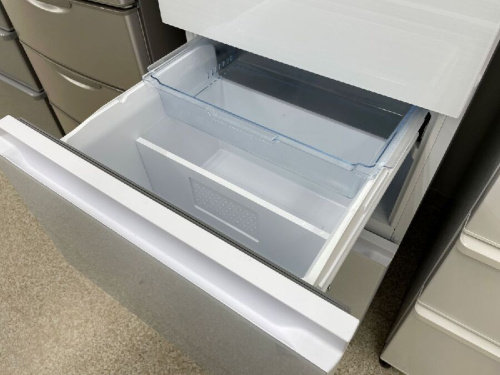 ピックアップブログ画像５