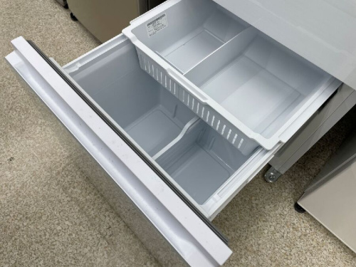 25年08月16日：画像６