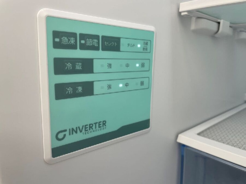 25年08月16日：画像７