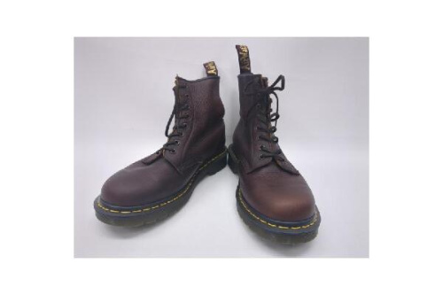 シューズ・靴のブーツ