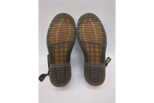 ピックアップブログ画像５