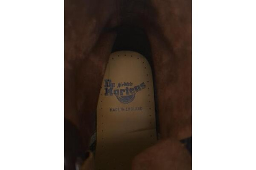 25年08月27日：画像６