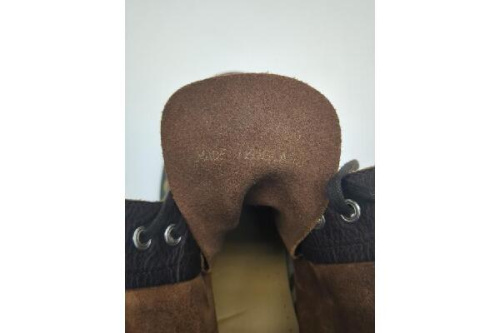 25年08月27日：画像７