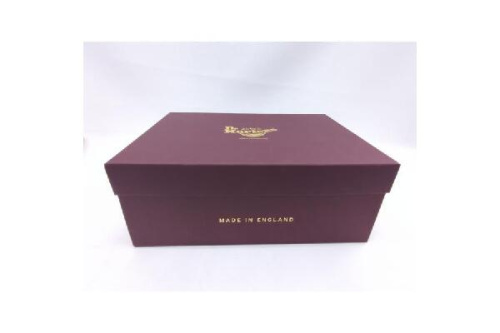 25年08月27日：画像８