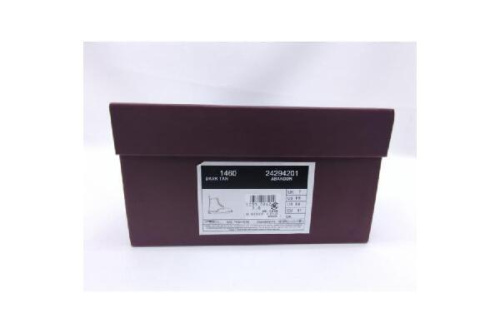 25年08月27日：画像９