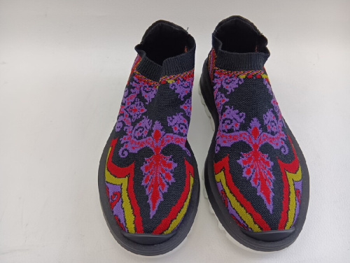 ピックアップブログ画像２