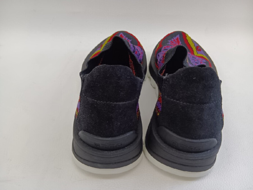 ピックアップブログ画像３