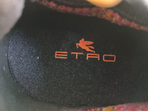 ピックアップブログ画像４