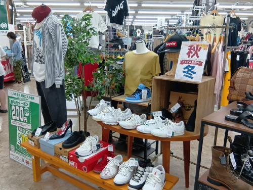 ピックアップブログ画像５