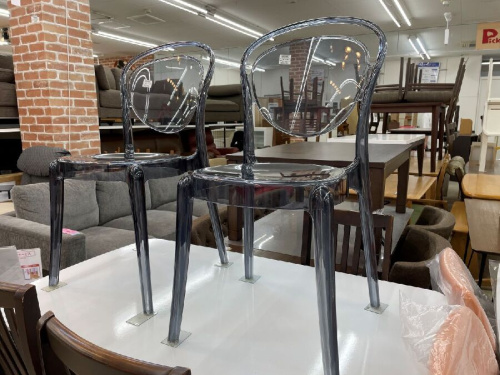 ピックアップブログ画像４