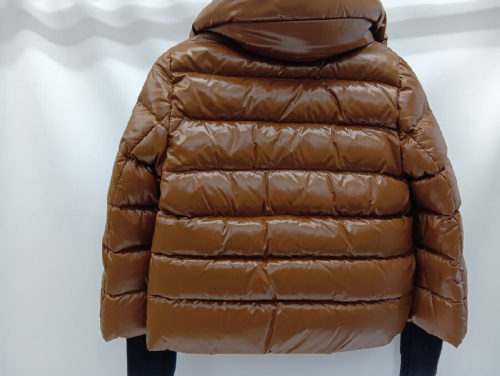 ピックアップブログ画像２