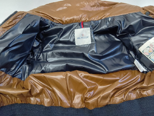 ピックアップブログ画像３