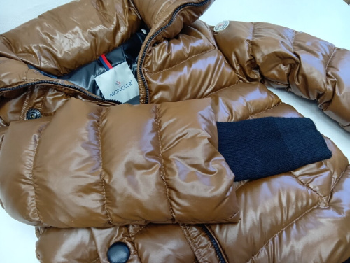 ピックアップブログ画像４