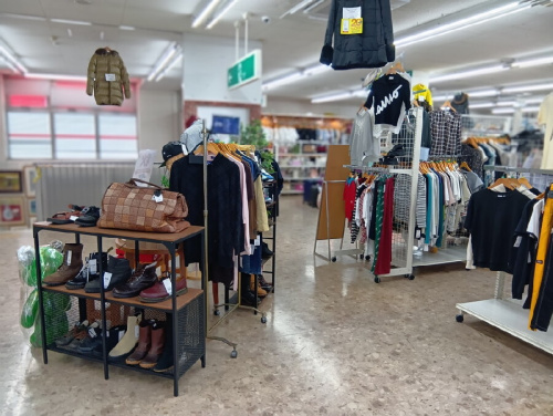 ピックアップブログ画像５