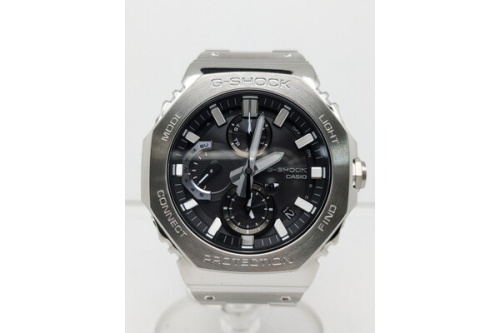 ピックアップブログ画像１