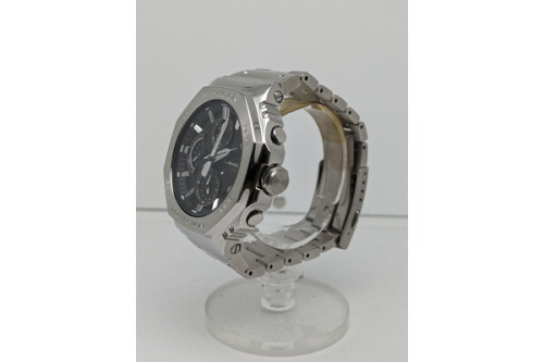 ピックアップブログ画像２