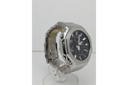 ピックアップブログ画像３