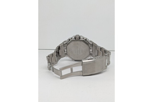 ピックアップブログ画像４