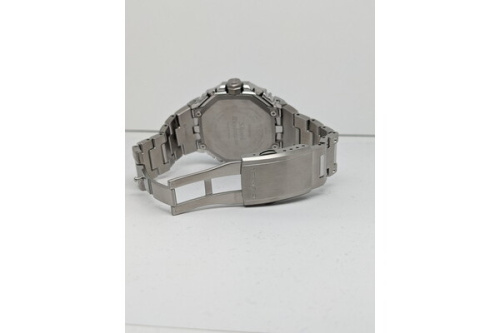 ピックアップブログ画像５