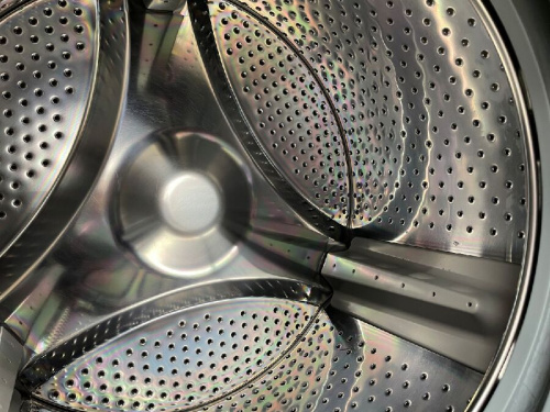 ピックアップブログ画像４