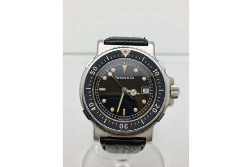 ピックアップブログ画像1