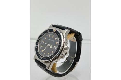 ピックアップブログ画像2