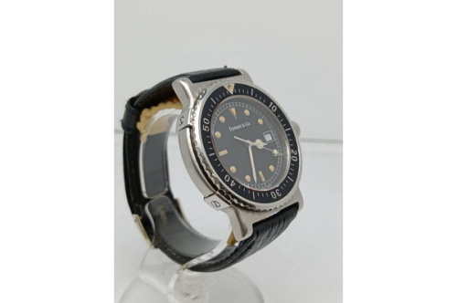 ピックアップブログ画像3