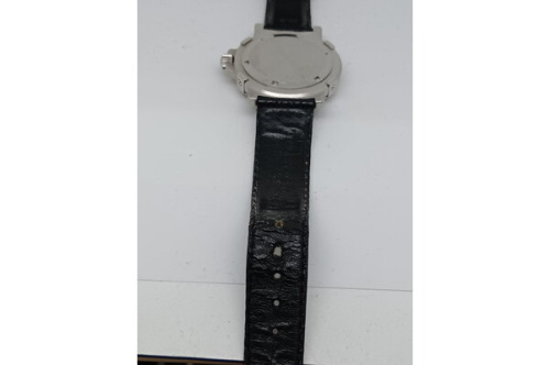 ピックアップブログ画像4