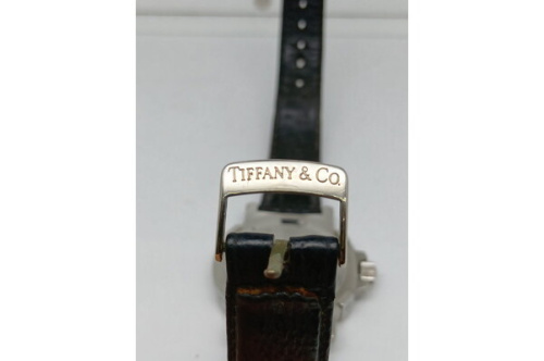 ピックアップブログ画像5