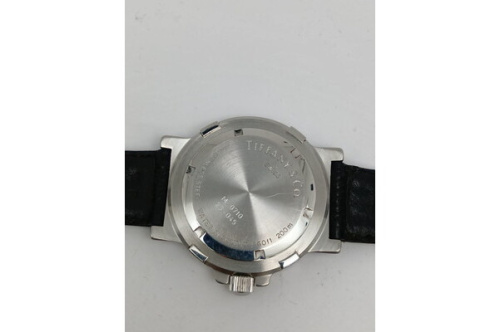 25年09月19日:画像6