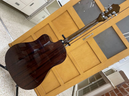 ピックアップブログ画像４