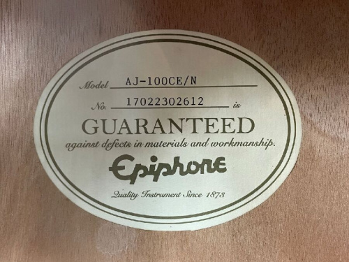 ピックアップブログ画像５