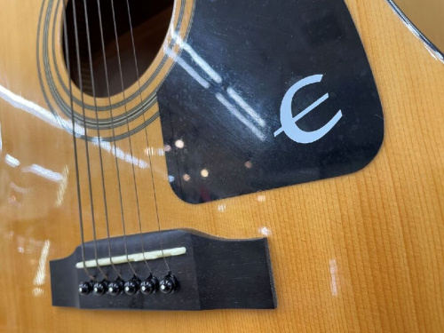 25年09月20日：画像６