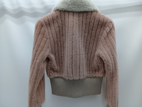 ピックアップブログ画像2