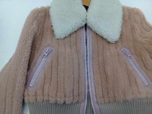 ピックアップブログ画像3