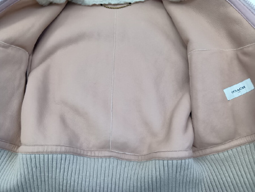 ピックアップブログ画像4