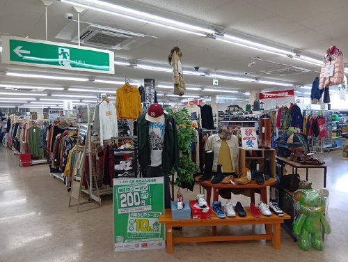 ピックアップブログ画像5