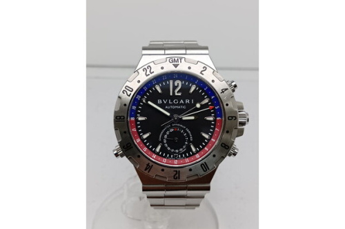 ピックアップブログ画像1