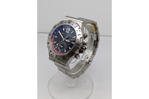 ピックアップブログ画像2